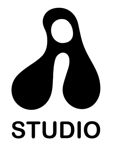 Partner Logo von Studio A